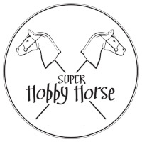 Super Hobby Horse