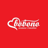 Bobono